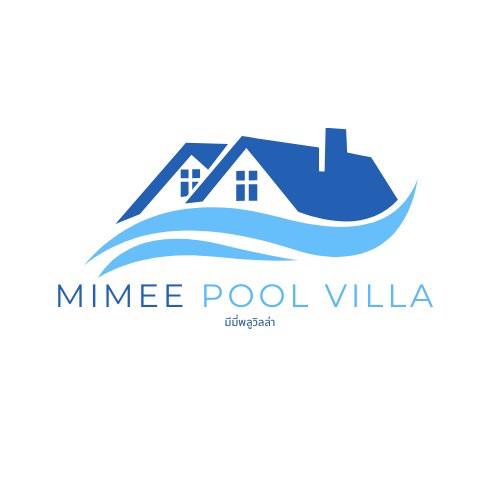 logo mimee
